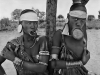 Etiopia, 2007 © Sebastião Salgado/Amazonas Images