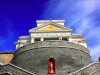 img_9848-version-2