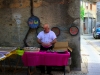 img_9851-version-2
