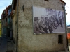 img_9857-version-2