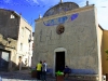 img_9868-version-2