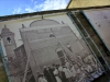 img_9882-version-2