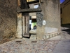 img_9895-version-2