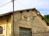 img_9937-version-2