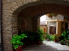 img_2192-version-2