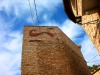 img_2199-version-2