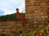 img_2200-version-2