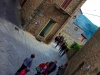img_2207-version-2