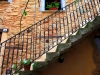img_2211-version-2