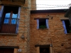 img_2212-version-2