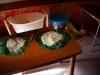 img_2229-version-2