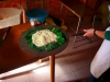 img_2232-version-2