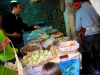 img_2243-version-2