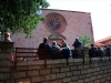 img_2249-version-2