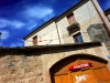 img_2257-version-2