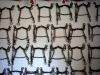img_2258-version-2