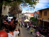img_2269-version-2