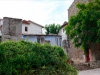 img_1583-version-2-1