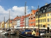 Copenaghen