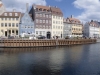 Copenaghen