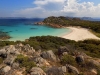 sardegna