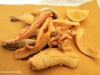 fritto-ligure-a-riomaggiore