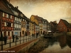 Little Venice - Colmar