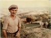 18-luigi-crocenzi-puglia-1965