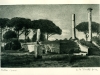 3-riccardo-peretti-griva-ostia-scavi-archeologici-1949