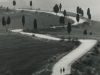 33-gianni-berengo-gardintoscana-1968