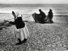 34-gianni-berengo-gardin-calabria-1966