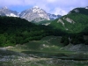 parco-abruzzo8