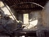 casa-a-due-piani-con-baule