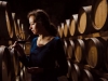 Cantina Scacciadiavoli, Montefalco © Steve McCurry