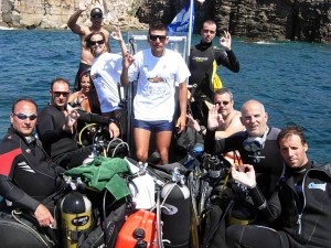 diving-coral-reef