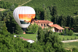 fly cuneo 013