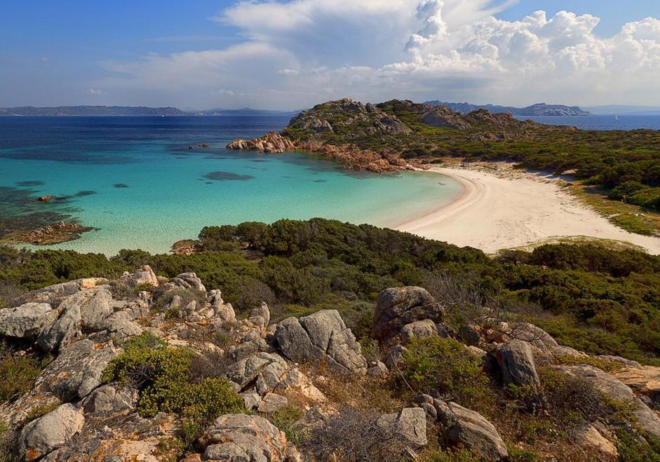 sardegna