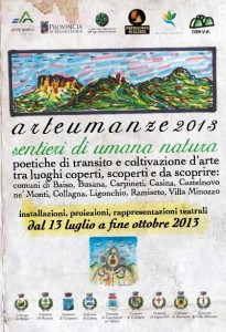 401px-Arteumanze-2013-catalogo1