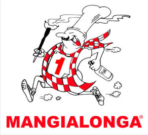 mangialonga