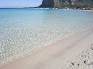 san vito lo capo