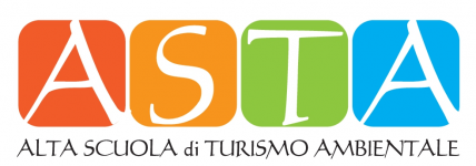 ASTA- Alta scuola di Turismo Ambientale alle Cinque Terre