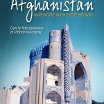 afghanistan libro
