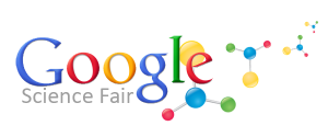 google-science-fair