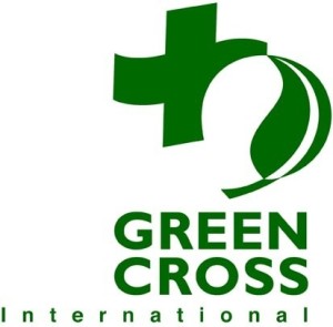 green-cross-logo