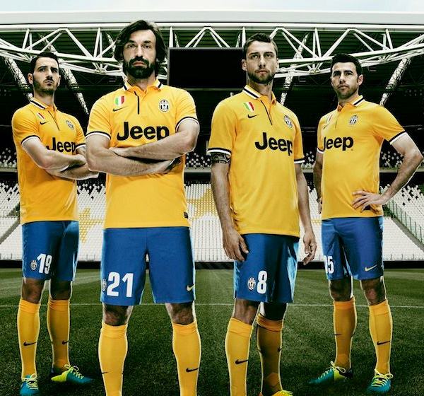 New-Juventus-Away-Kit-2013-14