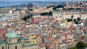 cagliari