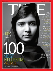 Malala