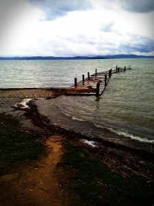 Trasimeno