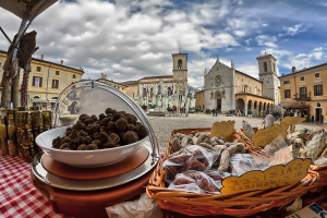 Foto di Fabrizio Filippino Copyright © Tutti i diritti riservati