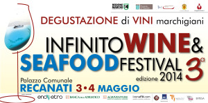 Infinito Wine Festival 6x3